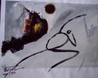 /album/tierras-calientes/tierras-calientes-01-jpg/